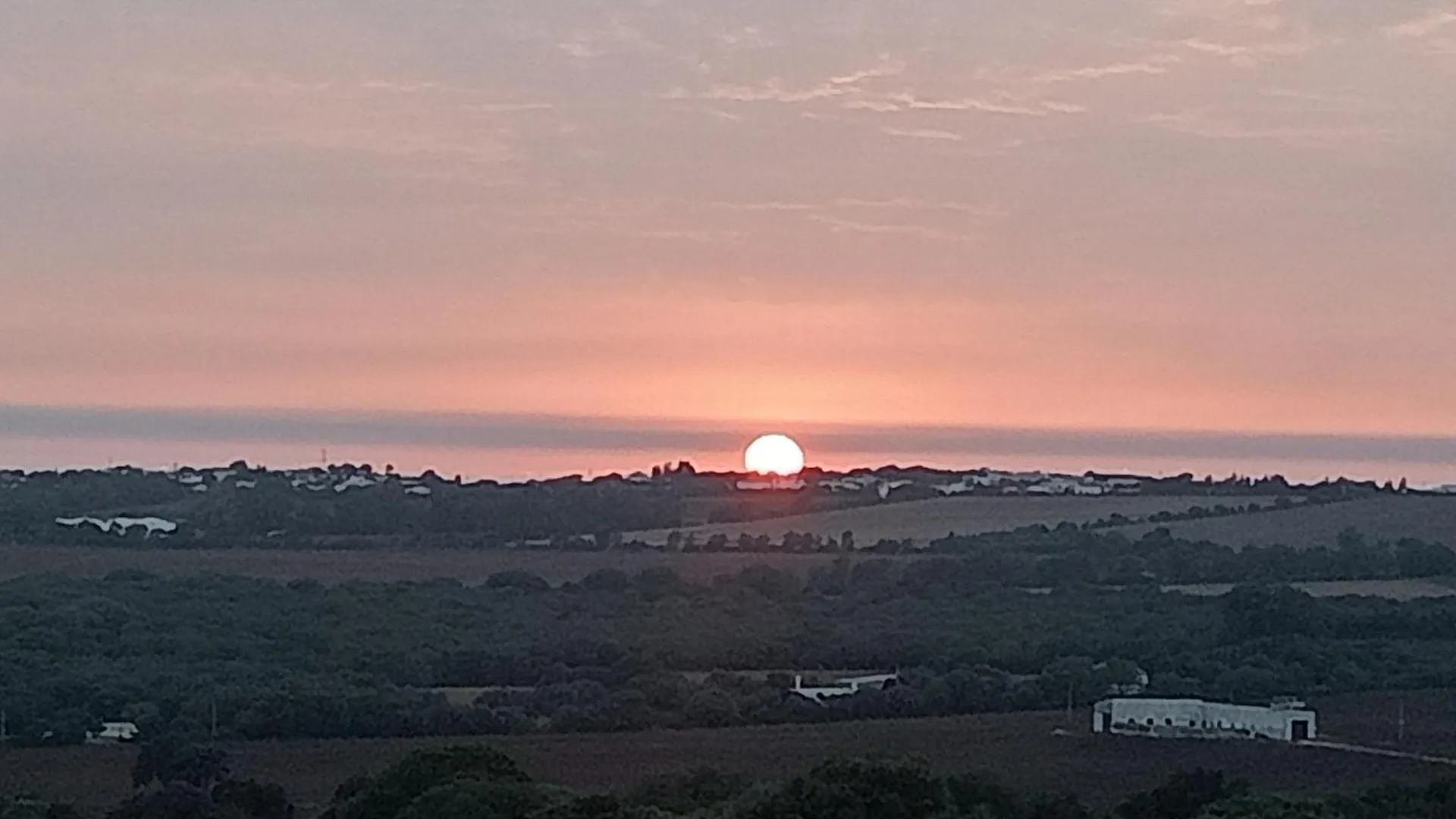 Las Tres Rosas Vejer de la Frontera Сasa de vacaciones