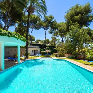  Apartamento Miraflores, Apartment, En La Playa ! España