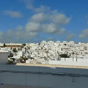 Juan Apartamento